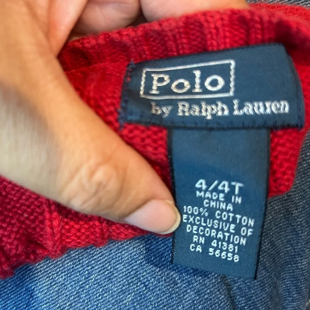 (Not Available!) - Picture 1 of 1
